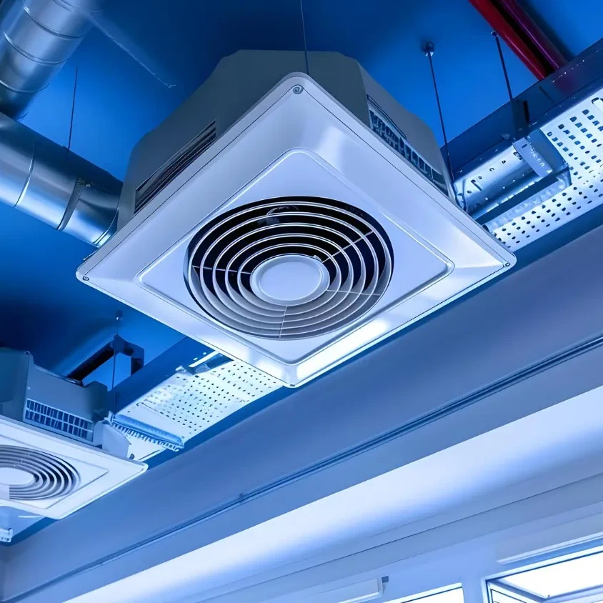 SlideImg-Air-Conditioning