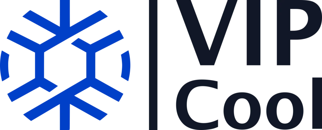 VIPCool-Logo-v3